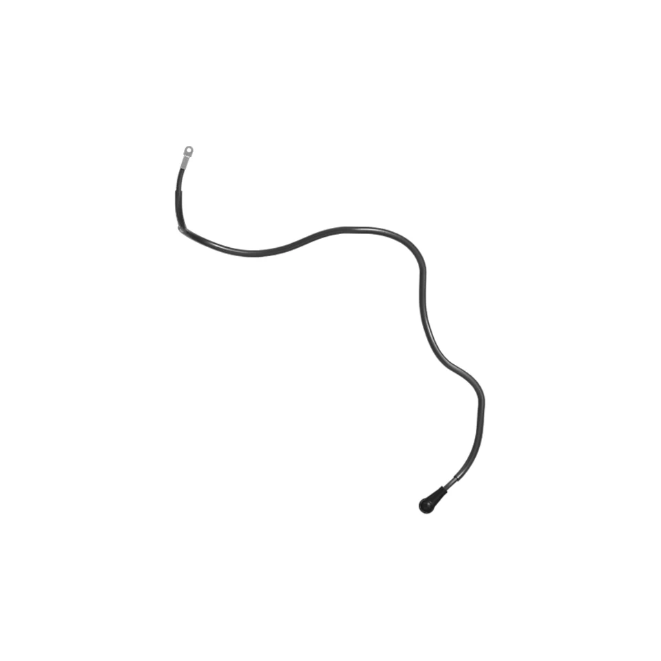 561-8324: CABLE AS 5618324 купить