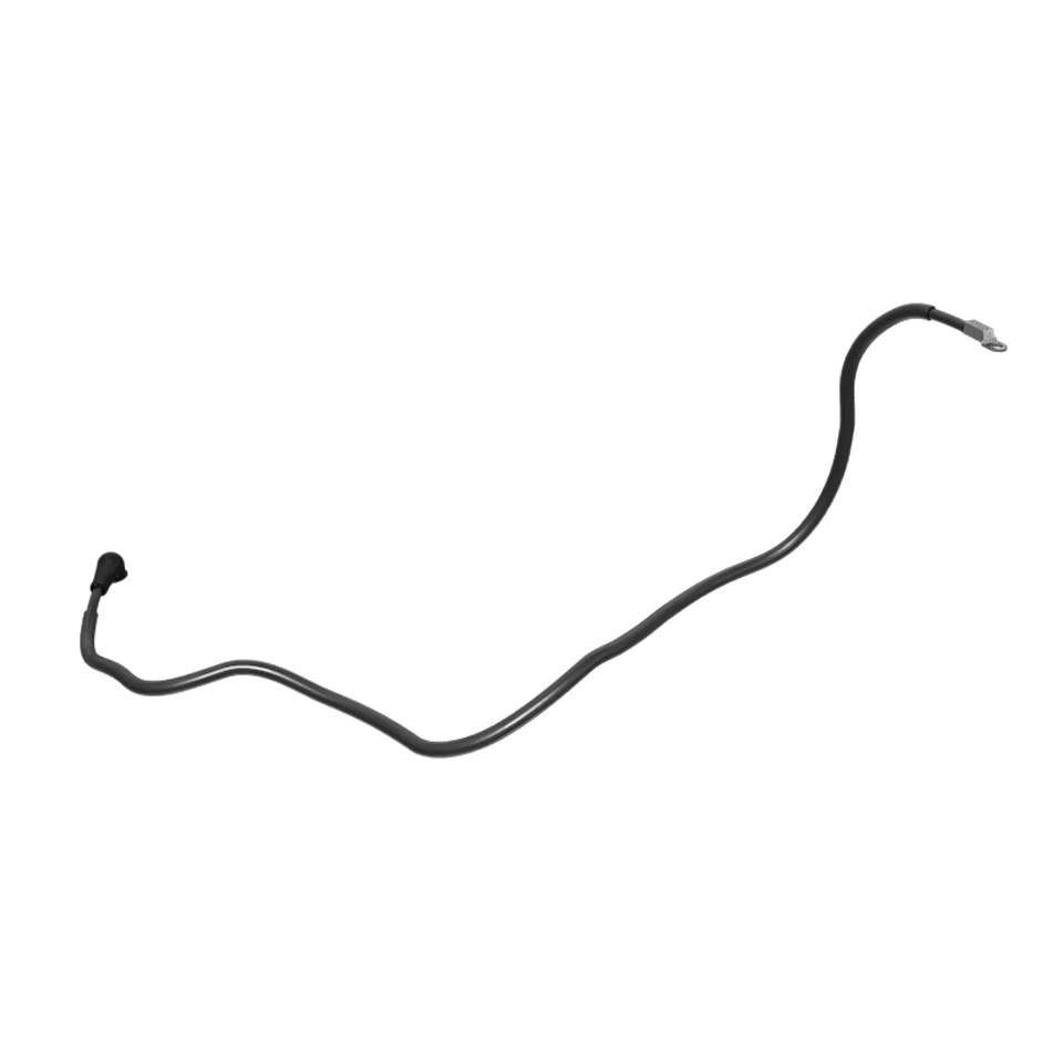 561-8324: CABLE AS 5618324 купить