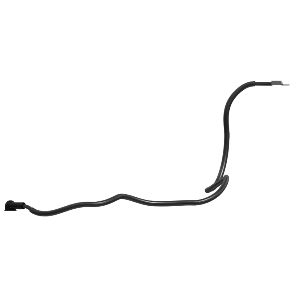 561-8324: CABLE AS 5618324 купить