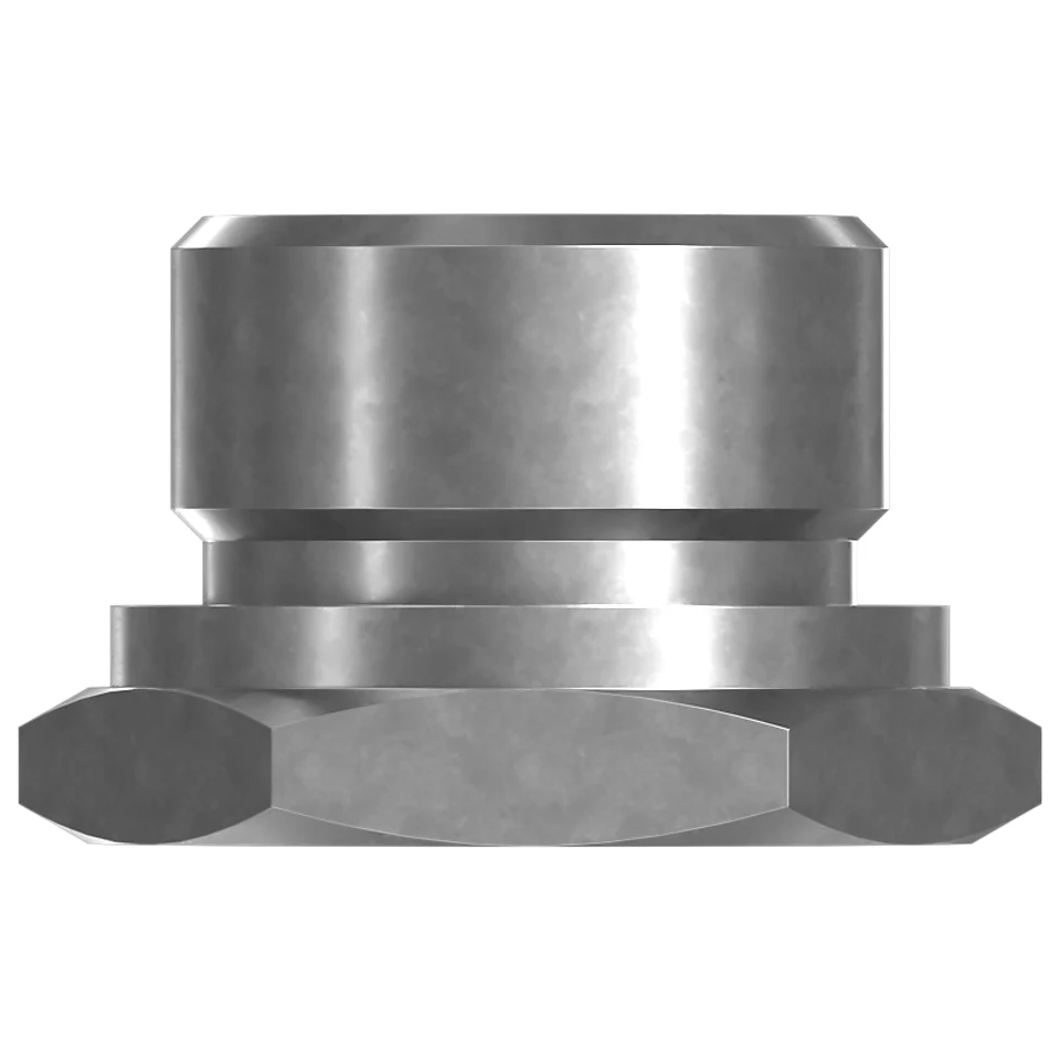 561-8419: ADAPTER-REDU 5618419 купить