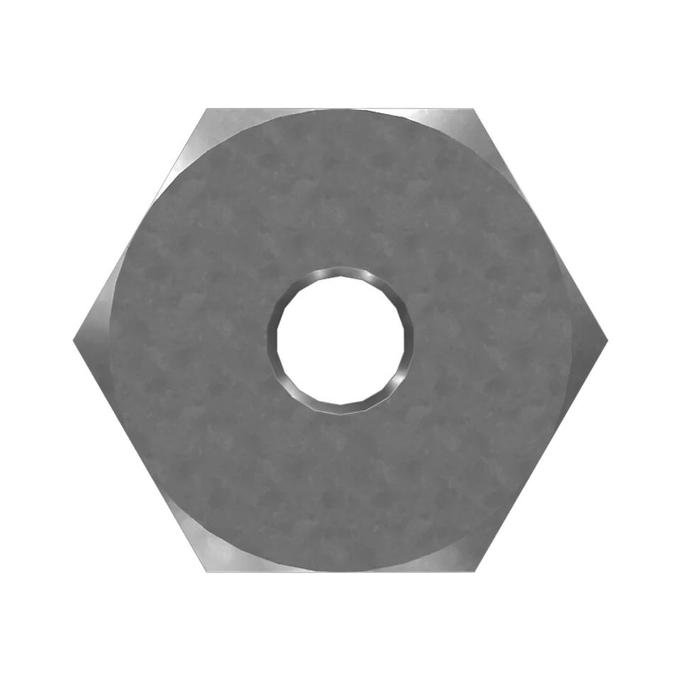 561-8419: ADAPTER-REDU 5618419 купить