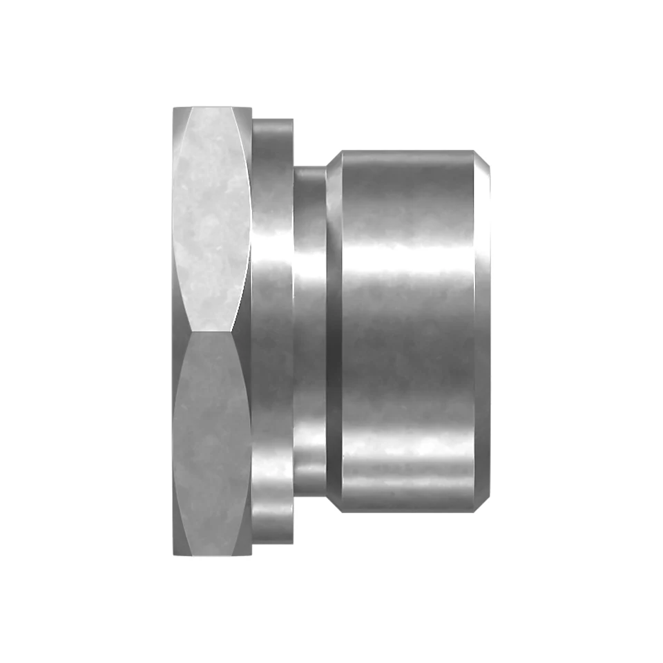 561-8419: ADAPTER-REDU 5618419 купить