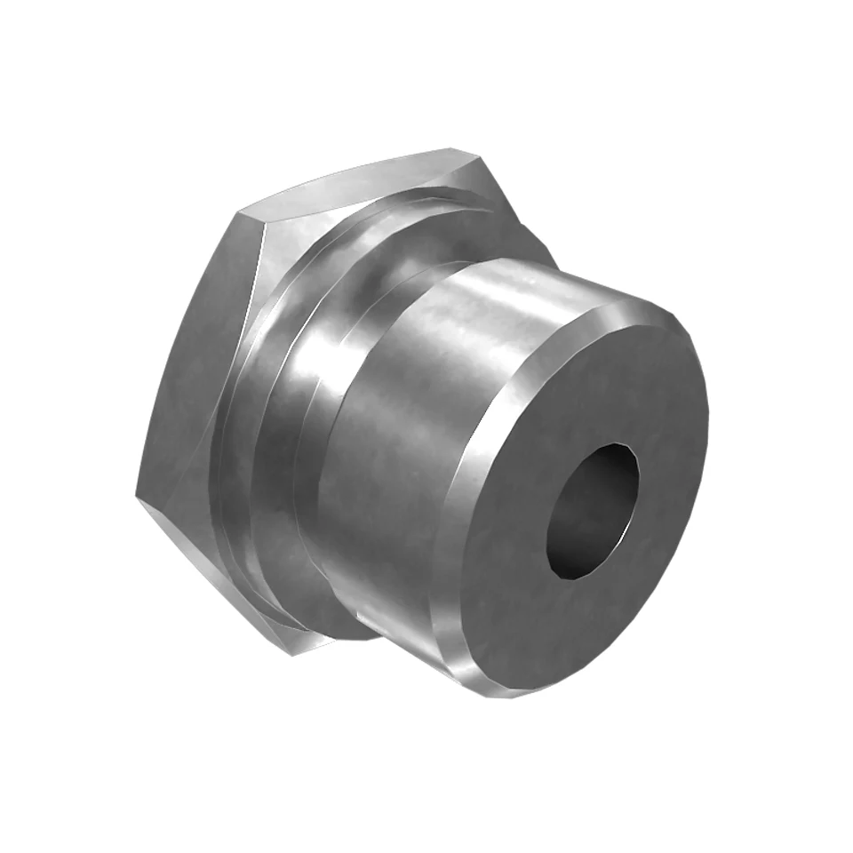 561-8419: ADAPTER-REDU 5618419 купить