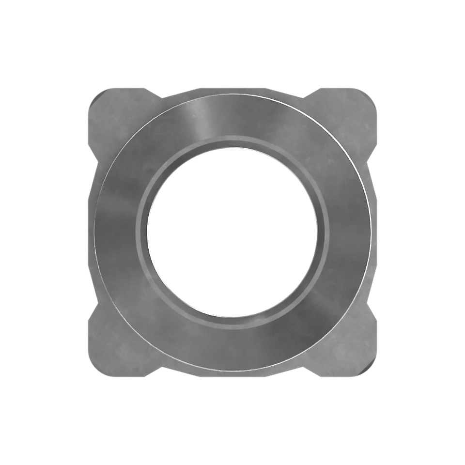 561-8649: BUSHING AS-D 5618649 купить