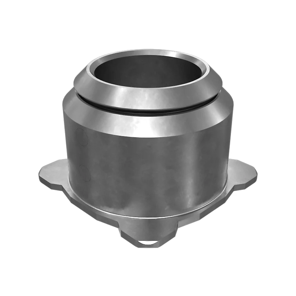 561-8649: BUSHING AS-D 5618649 купить