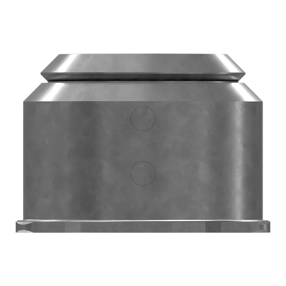 561-8649: BUSHING AS-D 5618649 купить