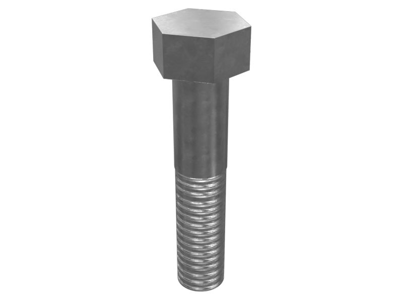 561-8695: Elbow Kit-upgrade 5618695 купить
