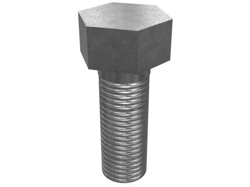 561-8695: Elbow Kit-upgrade 5618695 купить