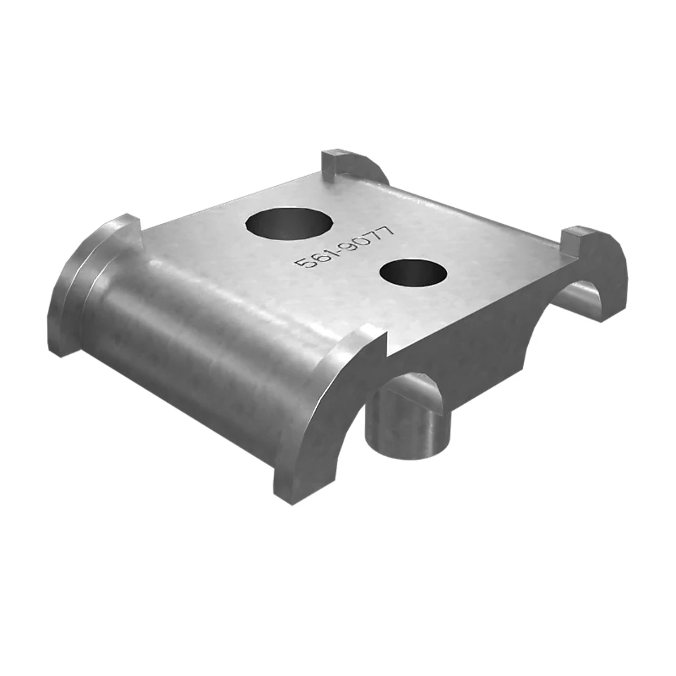 561-9077: Block Grommet (half) 5619077 купить