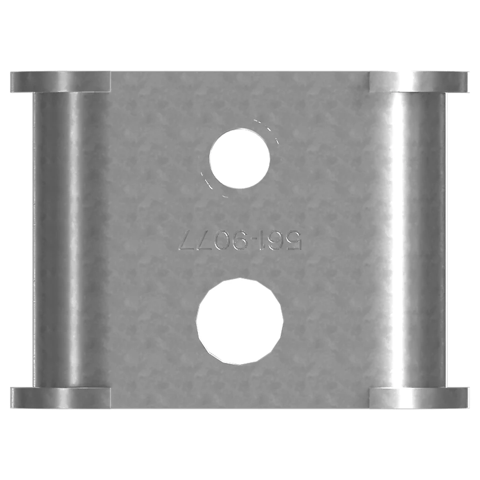 561-9077: Block Grommet (half) 5619077 купить