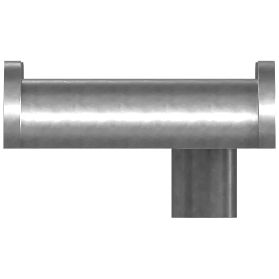 561-9077: Block Grommet (half) 5619077 купить