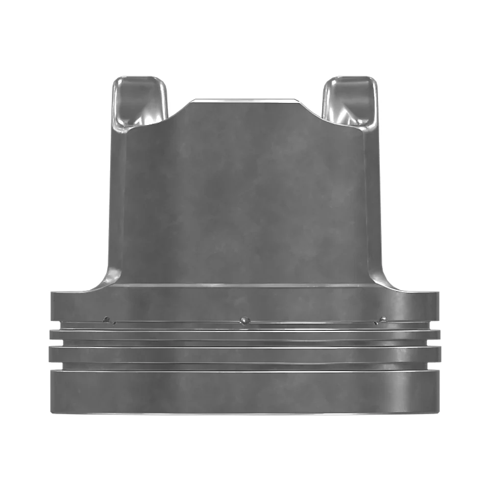 561-9268: PISTON AS 5619268 купить