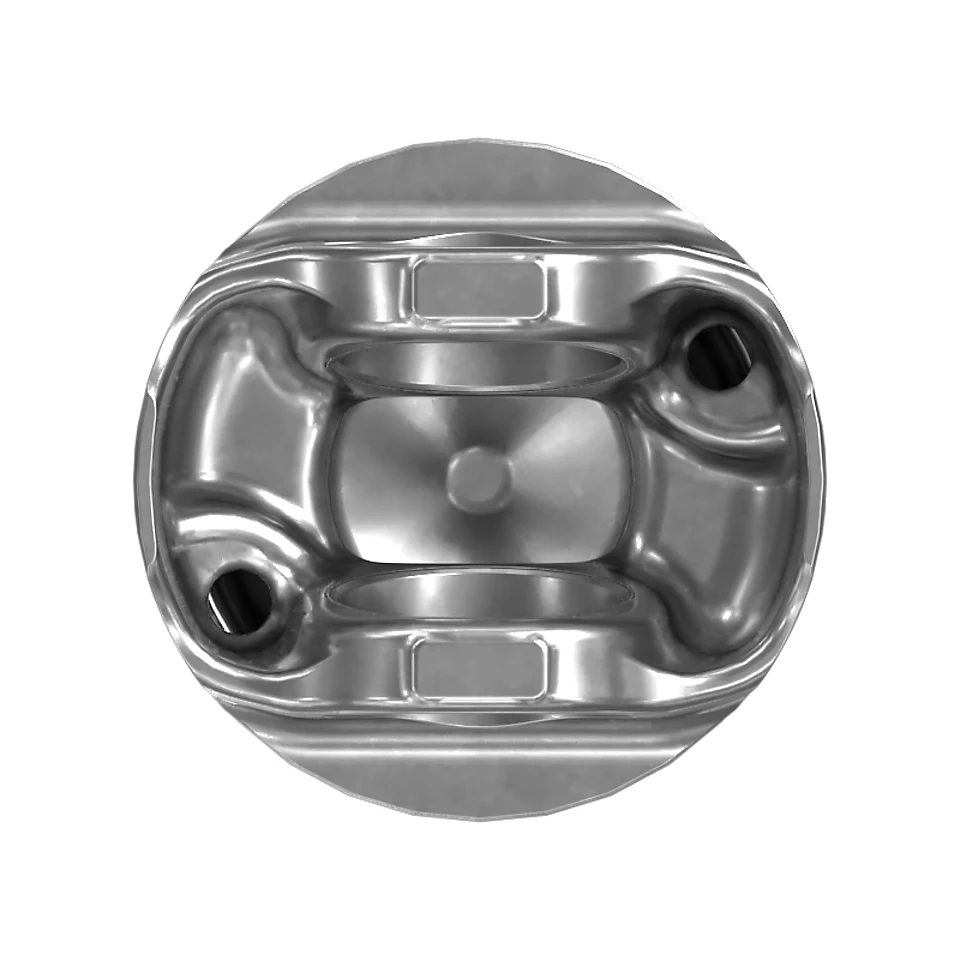 561-9268: PISTON AS 5619268 купить