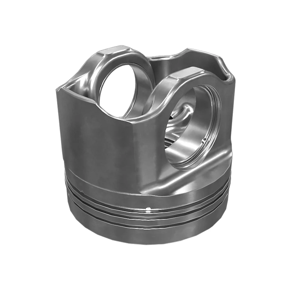 561-9268: PISTON AS 5619268 купить