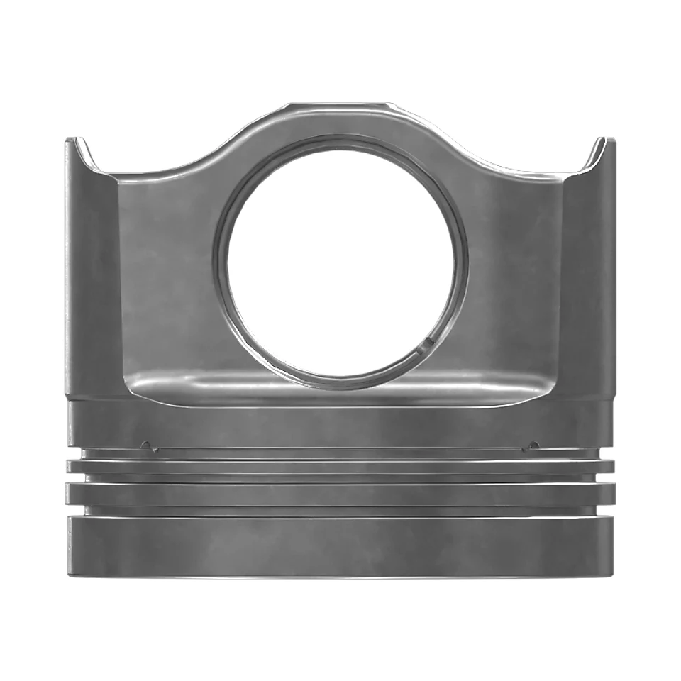 561-9268: PISTON AS 5619268 купить
