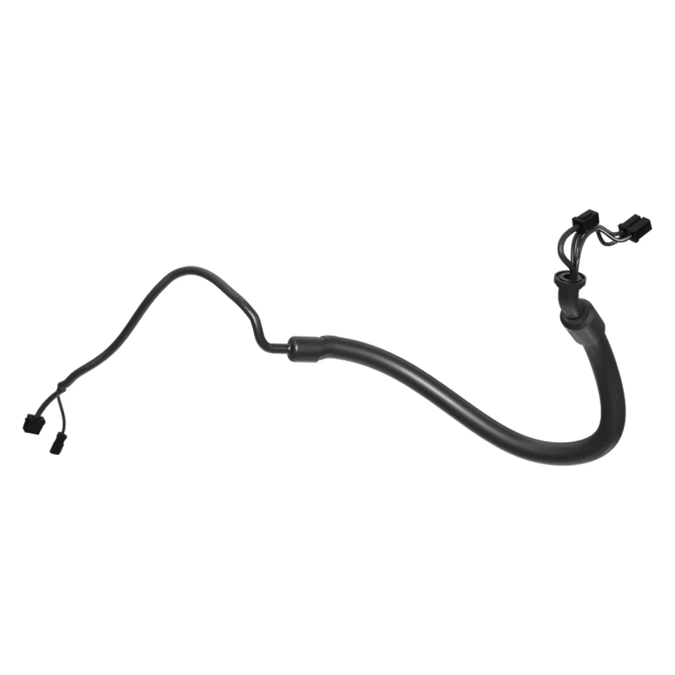 561-9864: HARNESS AS 5619864 купить