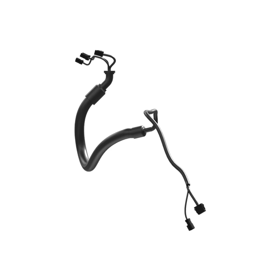 561-9864: HARNESS AS 5619864 купить