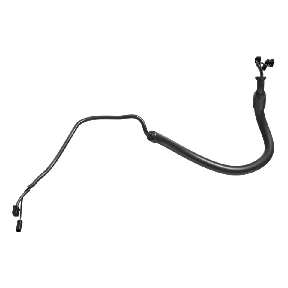 561-9864: HARNESS AS 5619864 купить