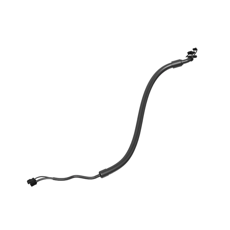 561-9865: HARNESS AS 5619865 купить