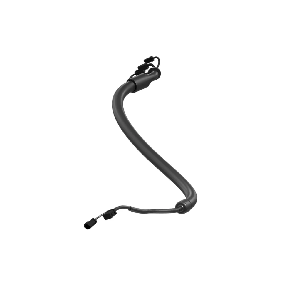 561-9865: HARNESS AS 5619865 купить