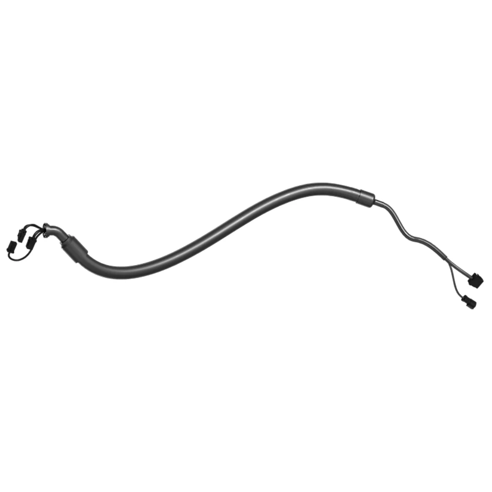 561-9865: HARNESS AS 5619865 купить