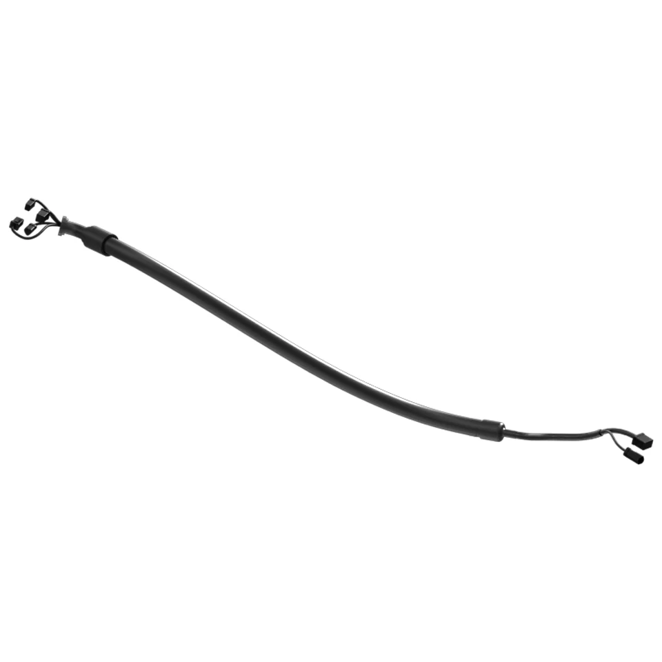 561-9865: HARNESS AS 5619865 купить