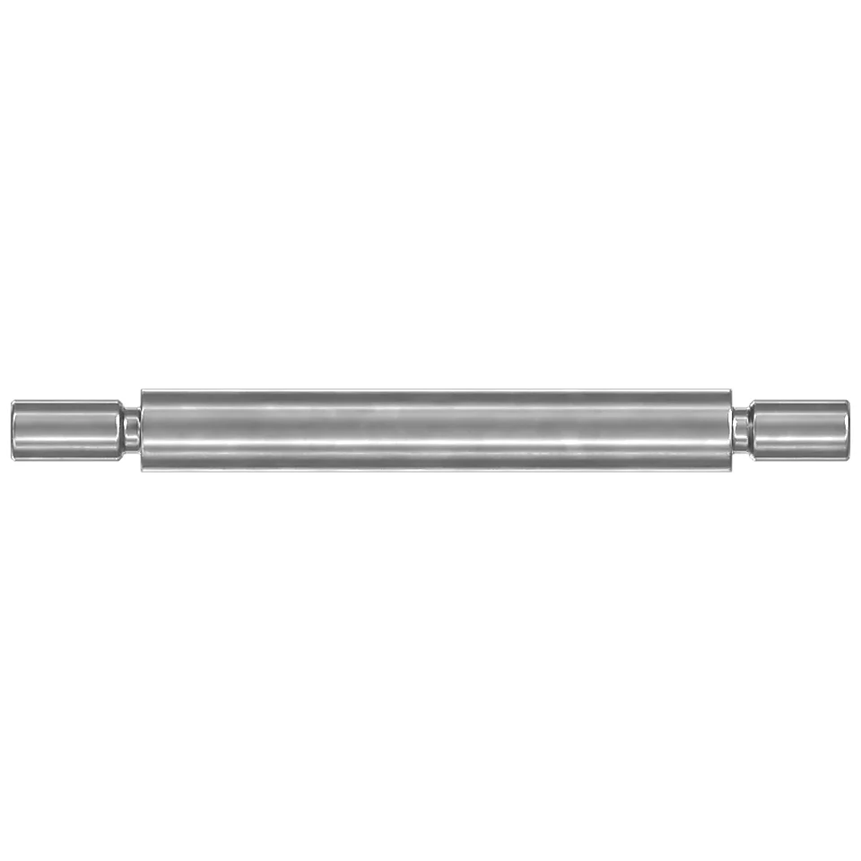 562-0235: 14.3mm Diameter Pipe Clamp Support Rod 5620235 купить