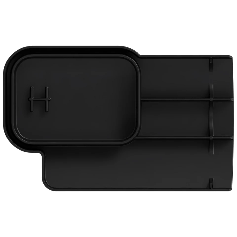 562-0320: COVER 5620320 купить