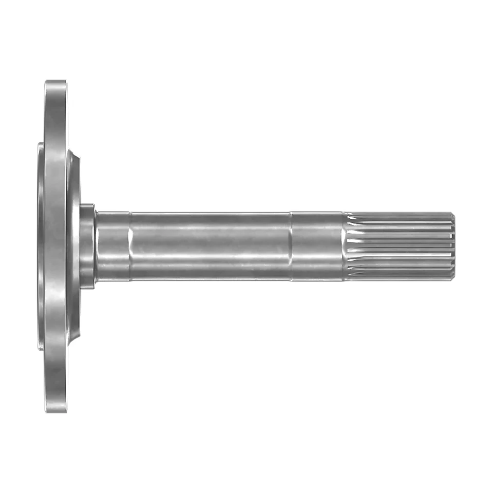 562-0724: 23 Teeth Axle Spindle 5620724 купить