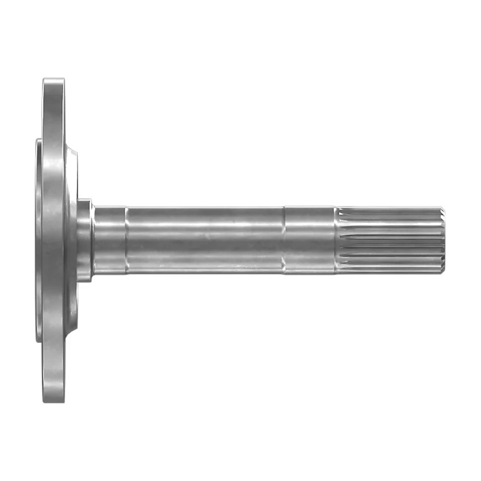 562-0724: 23 Teeth Axle Spindle 5620724 купить