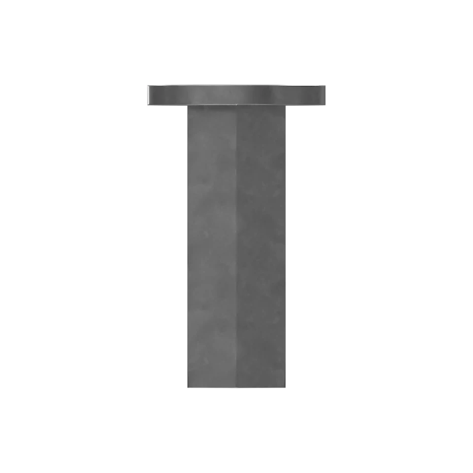 562-1046: NUT-RIVET 5621046 купить