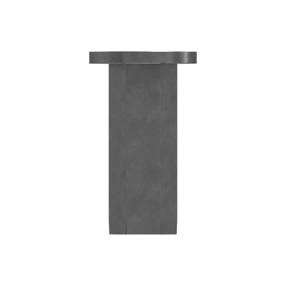 562-1046: NUT-RIVET 5621046 купить