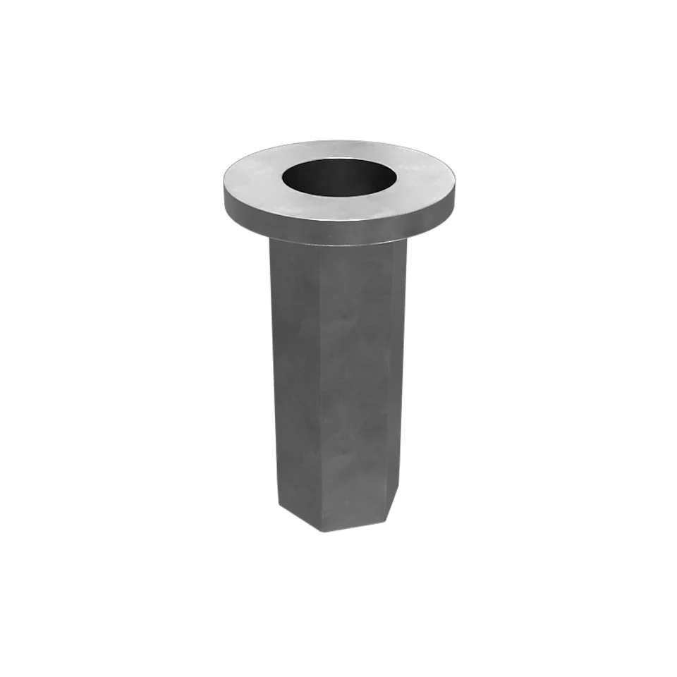 562-1046: NUT-RIVET 5621046 купить
