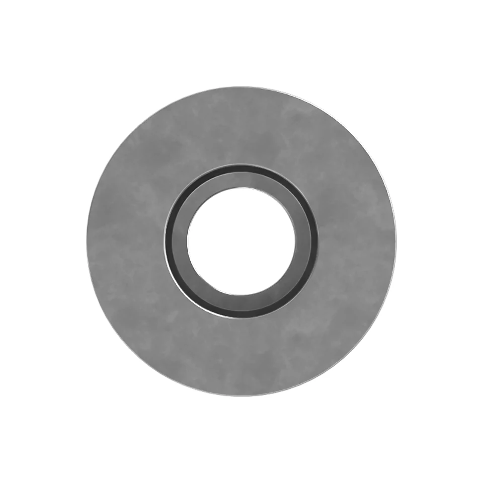 562-1046: NUT-RIVET 5621046 купить