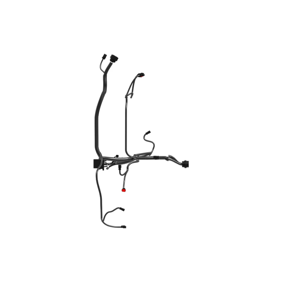 562-1549: HARNESS AS 5621549 купить
