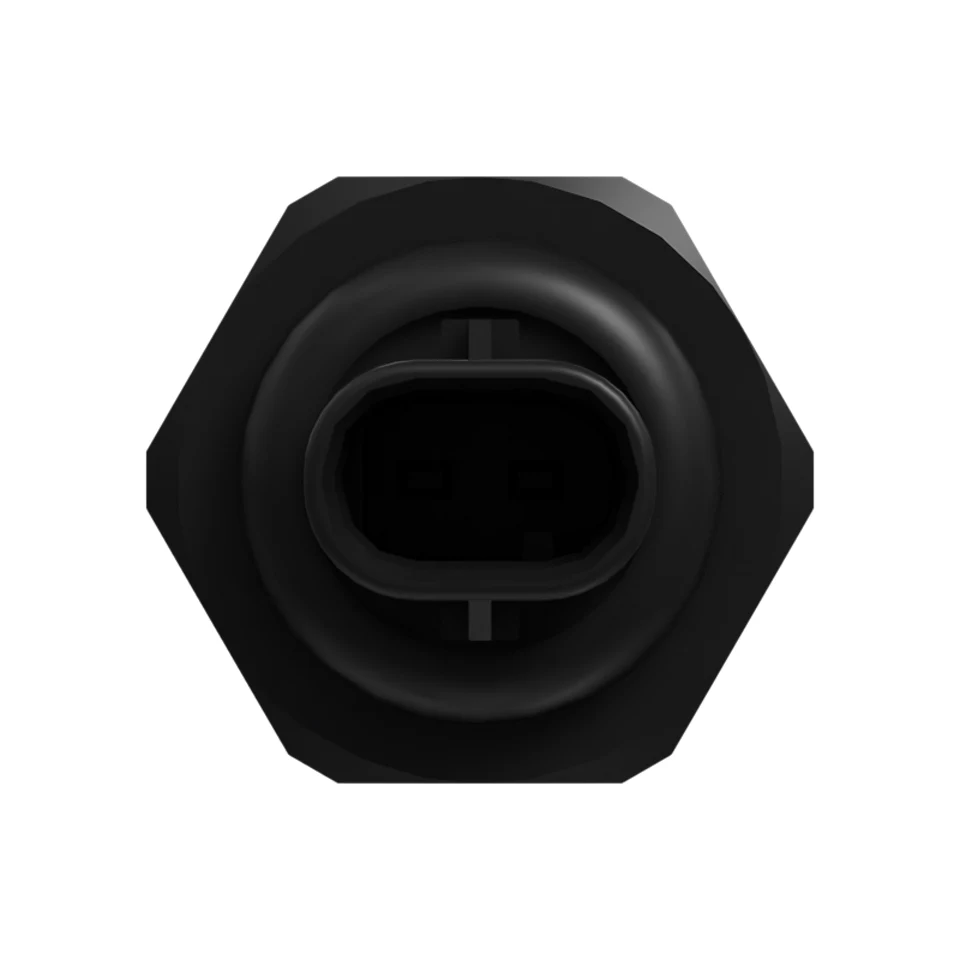 562-1582: SENSOR GP-TE 5621582 купить