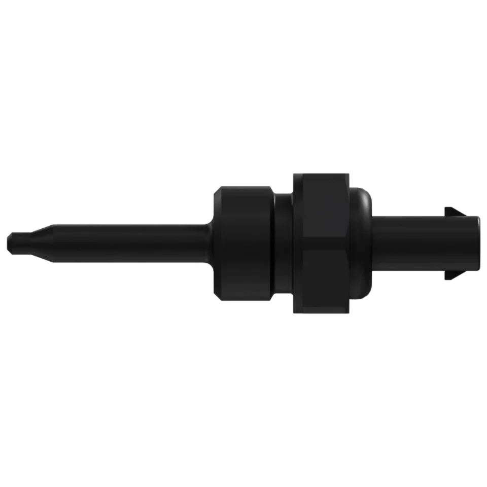 562-1582: SENSOR GP-TE 5621582 купить