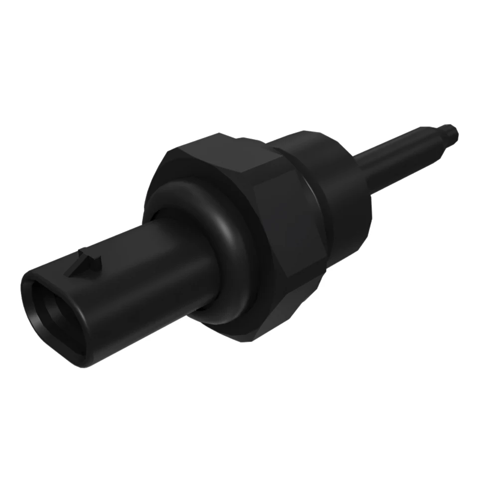 562-1582: SENSOR GP-TE 5621582 купить
