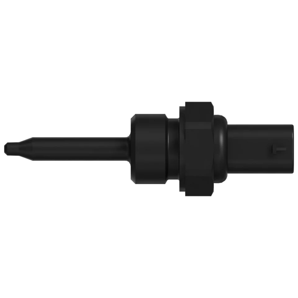 562-1582: SENSOR GP-TE 5621582 купить
