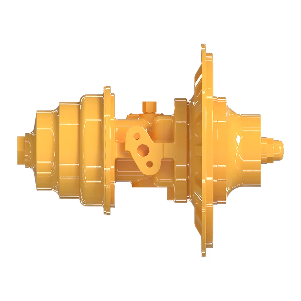 562-1806: CARTRIDGE GP 5621806 купить