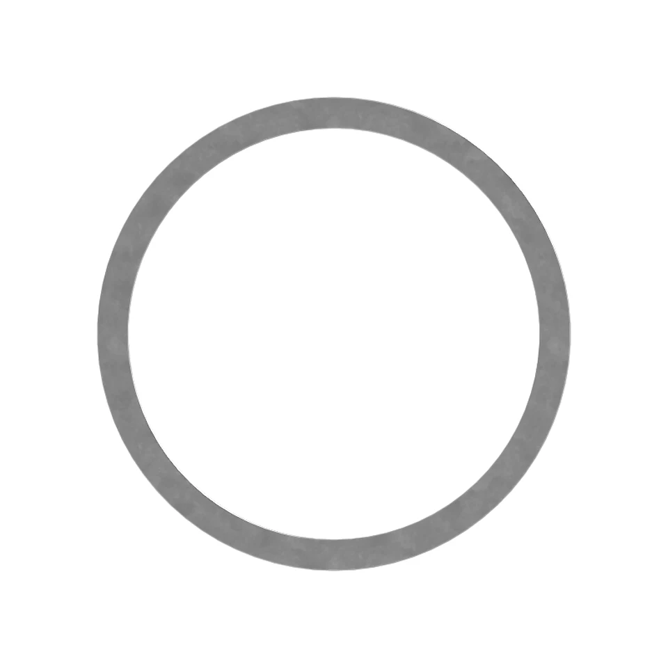 562-2338: RINGBACKUP 5622338 купить