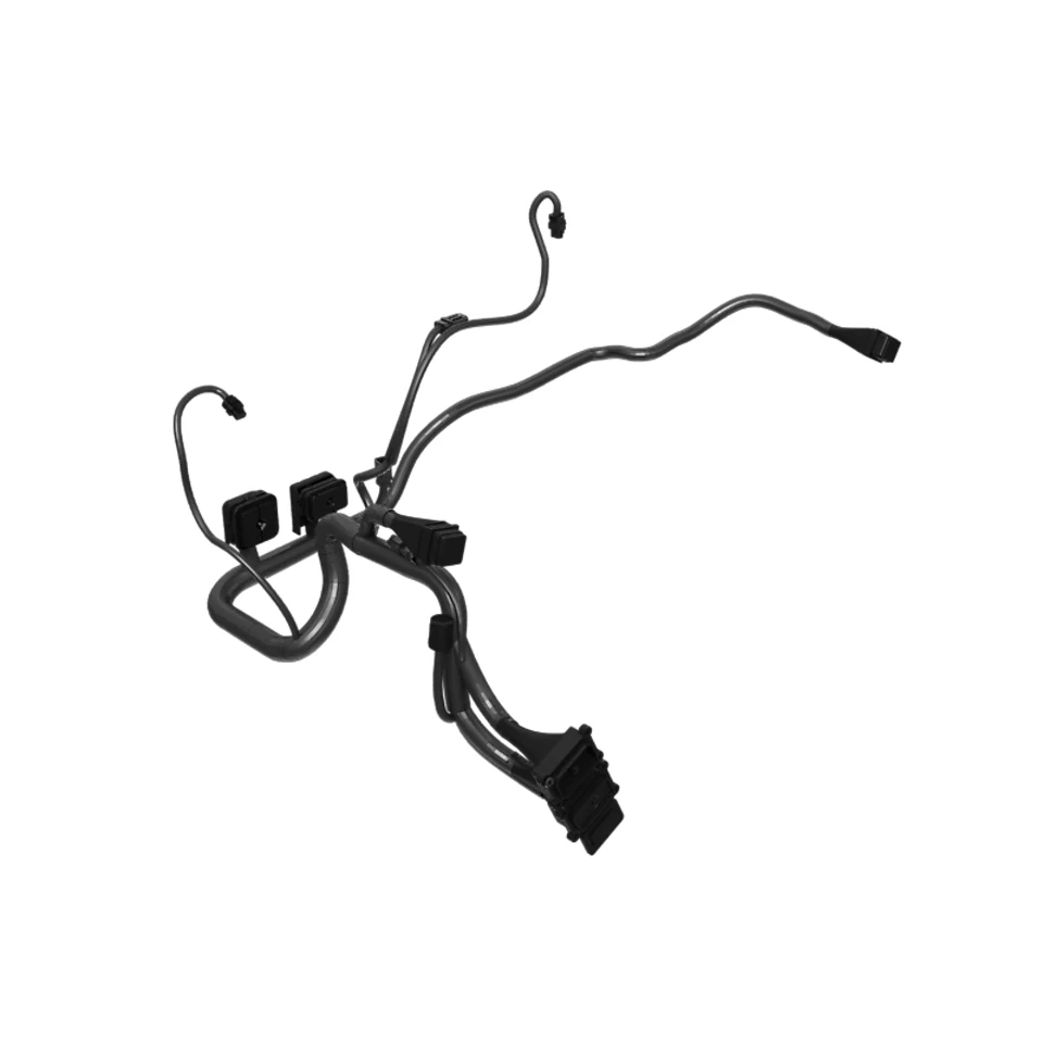 562-2783: HARNESS AS 5622783 купить