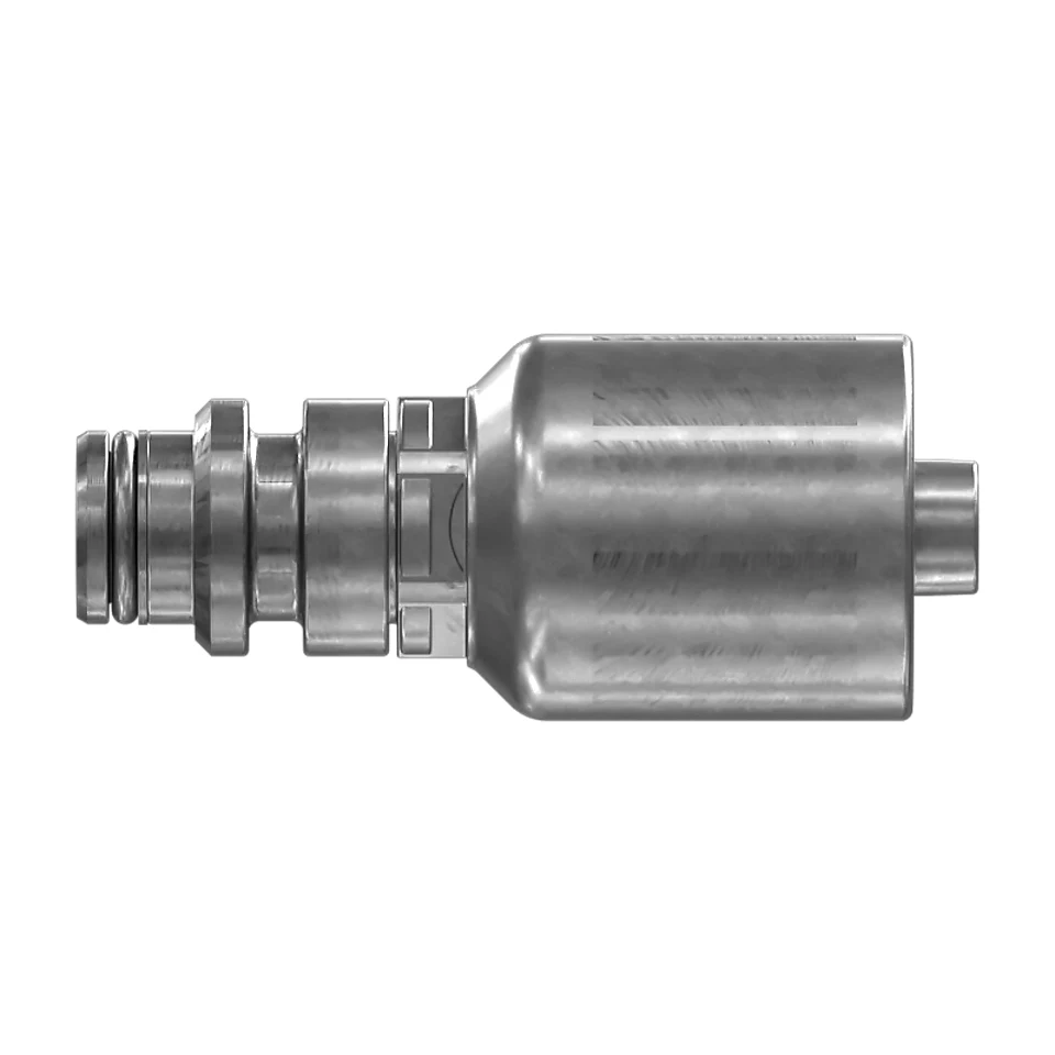 562-2895: Глухая муфта 5622895 купить