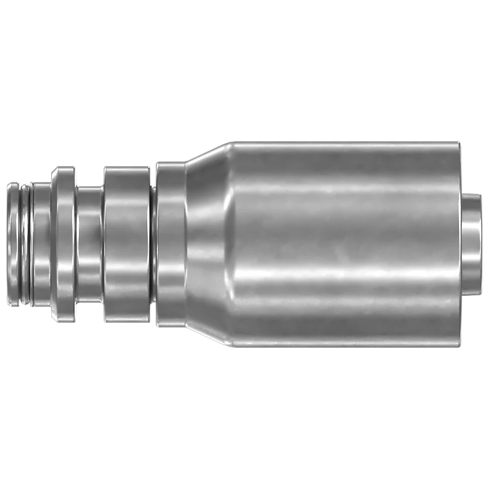 562-2901: Permanent Coupling 5622901 купить