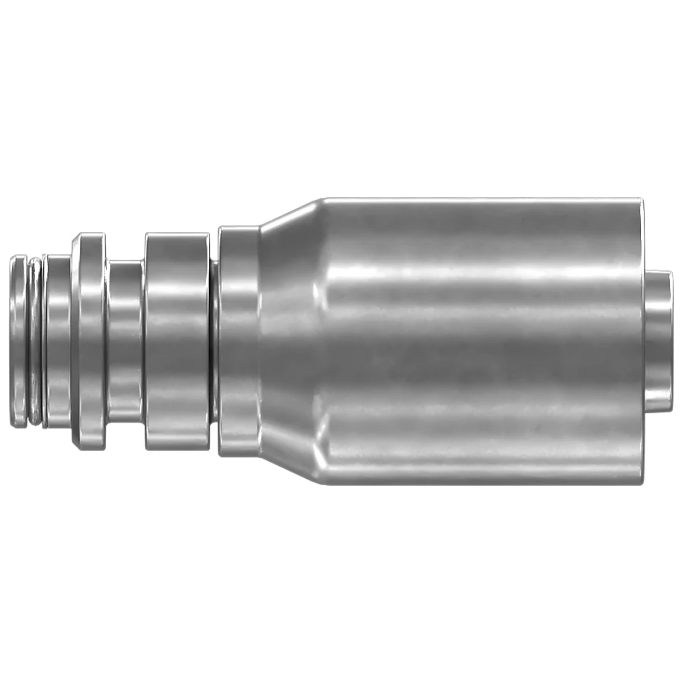 562-2901: Permanent Coupling 5622901 купить