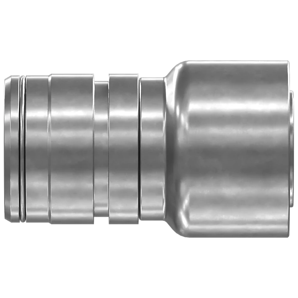 562-2913: Permanent Coupling 5622913 купить