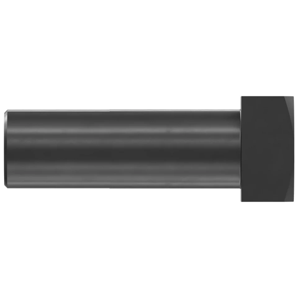 562-3502: 3" Square Head Bolt 5623502 купить