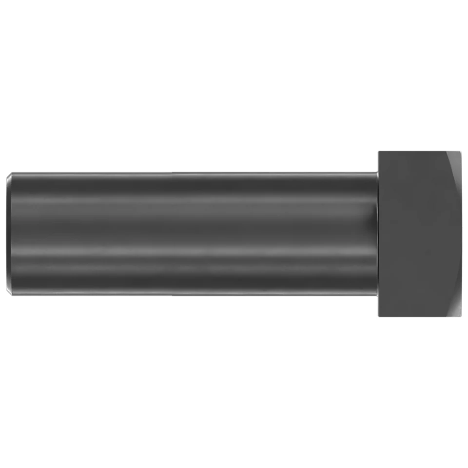 562-3502: 3" Square Head Bolt 5623502 купить