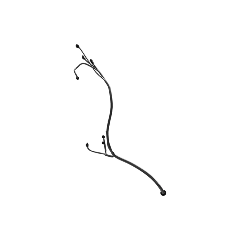 562-3903: HARNESS AS 5623903 купить