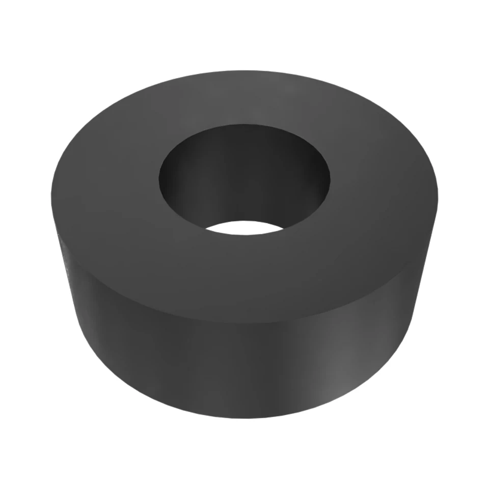 562-4050: Cabin Door Bushing 5624050 купить